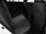 Kia Rio III Ростов-на-Дону  - изображение 30