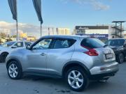 Nissan Juke I Новосибирск  - изображение 35