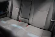 Toyota Prius III (XW30) Крым  - изображение 40