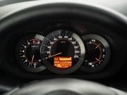 Toyota RAV4 III (XA30) Иркутск  - изображение 36