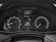Skoda Rapid II Казань  - изображение 30