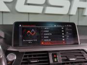 BMW X3 III (G01) Воронеж  - изображение 47