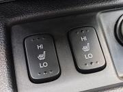 Honda CR-V IV Барнаул  - изображение 64
