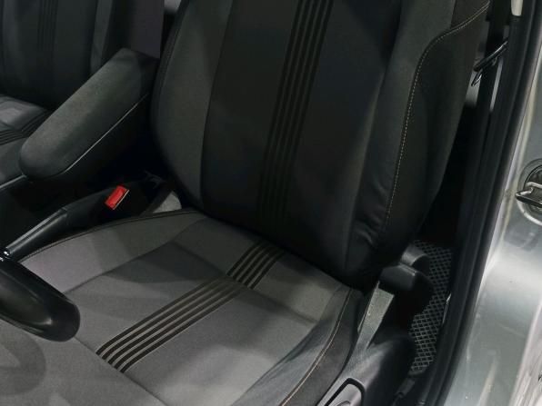 Volkswagen Polo V Рестайлинг с пробегом 2016 года, цена 1 100 000 рублей, 128010 км, седан, Автокод Объявления