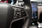 JAC J7 I Крым  - изображение 43