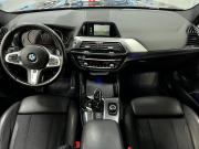 BMW X3 III (G01) Казань  - изображение 41