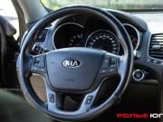 Kia Sorento II Рестайлинг Москва  - изображение 30