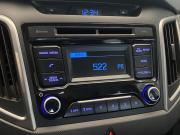 Hyundai Creta I Москва  - изображение 36