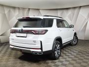 Changan CS95 I Рестайлинг 2 Москва  - изображение 30