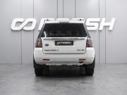 Land Rover Freelander II Рестайлинг 2 Воронеж  - изображение 24