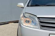 Geely MK Cross I Курган  - изображение 24