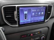 Kia Sportage IV Нижний Новгород  - изображение 39