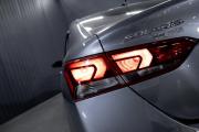 Hyundai Solaris II Рестайлинг Тюмень  - изображение 34