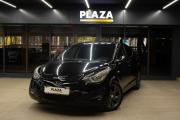 Hyundai Elantra V (MD) Рестайлинг Уфа  - изображение 19