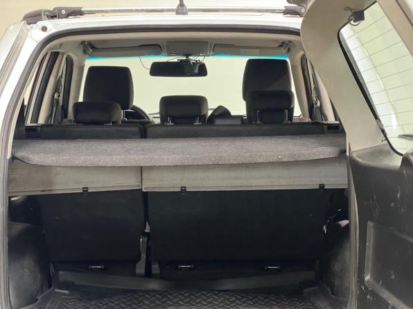 Suzuki Grand Vitara II Рестайлинг с пробегом 2010 года, цена 820 000 рублей, 327000 км, внедорожник, Автокод Объявления