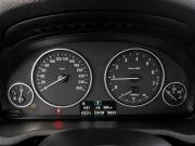 BMW X3 II (F25) Рестайлинг Москва  - изображение 44