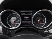 Mercedes-Benz GLE Coupe I (C292) Москва  - изображение 45