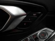 BMW 3 серии VII (G2x) Санкт-Петербург  - изображение 60