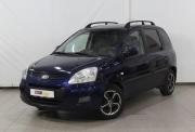 Hyundai Matrix I Рестайлинг 2 Астрахань  - изображение 26