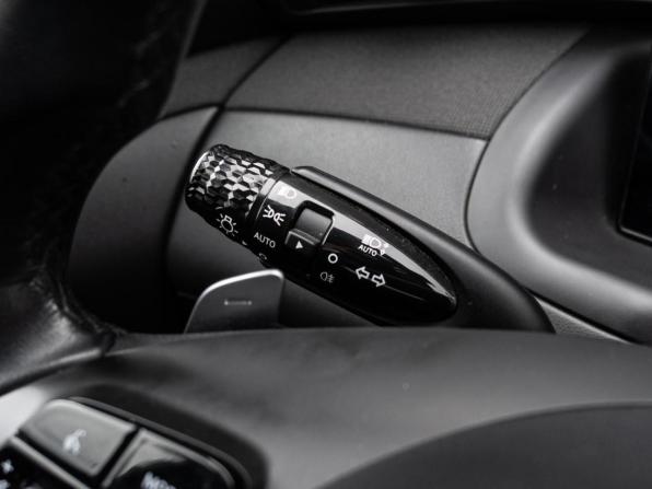 Hyundai Tucson IV с пробегом 2022 года, цена 3 100 000 рублей, 112748 км, внедорожник, Автокод Объявления