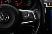 Volkswagen Polo V Рестайлинг Чебоксары  - изображение 55