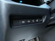 Toyota RAV4 V (XA50) Пермь  - изображение 46