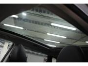 Nissan Qashqai II Рестайлинг Курск  - изображение 45