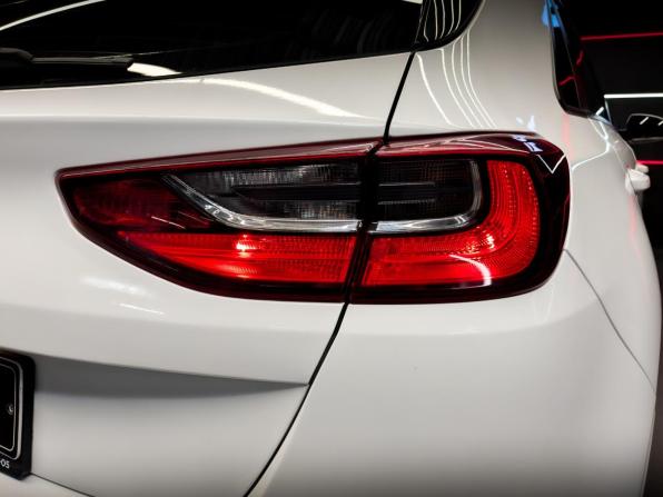 Kia Ceed III с пробегом 2018 года, цена 1 850 000 рублей, 34524 км, хэтчбек, Автокод Объявления