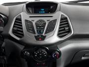 Ford EcoSport II Рестайлинг Санкт-Петербург  - изображение 36