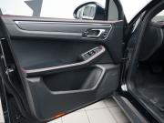 Porsche Macan I Рестайлинг Ростов-на-Дону  - изображение 50