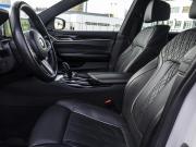 BMW 6 серии IV (G32) Москва  - изображение 39