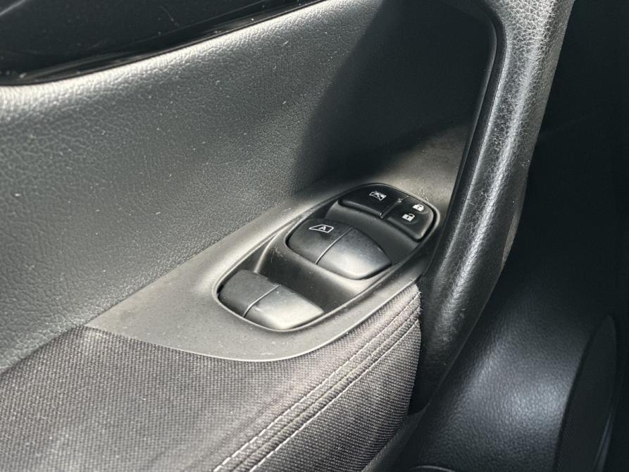Nissan Qashqai II Липецк  - изображение 15
