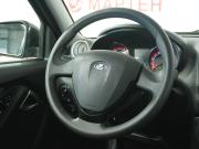 Lada (ВАЗ) Granta I Рестайлинг Вологда  - изображение 33