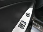Hyundai Solaris I Рестайлинг Ростов-на-Дону  - изображение 37