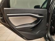 Lada (ВАЗ) Vesta I Санкт-Петербург  - изображение 39