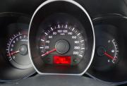 Kia Rio III Нижний Новгород  - изображение 30