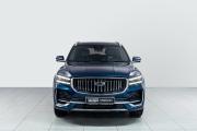 Geely Monjaro I Казань  - изображение 15