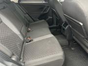 Volkswagen Tiguan II Воронеж  - изображение 38