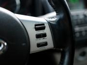 Infiniti FX I (S50) Ижевск  - изображение 41
