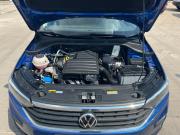 Volkswagen Polo VI Стерлитамак  - изображение 43