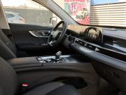 Chery Tiggo 7 Pro Max I Рестайлинг Казань  - изображение 20