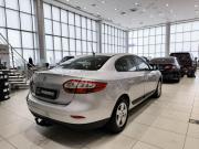 Renault Fluence I Рестайлинг Казань  - изображение 28