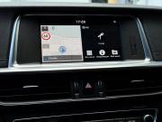 Kia Optima IV Рестайлинг Пермь  - изображение 56