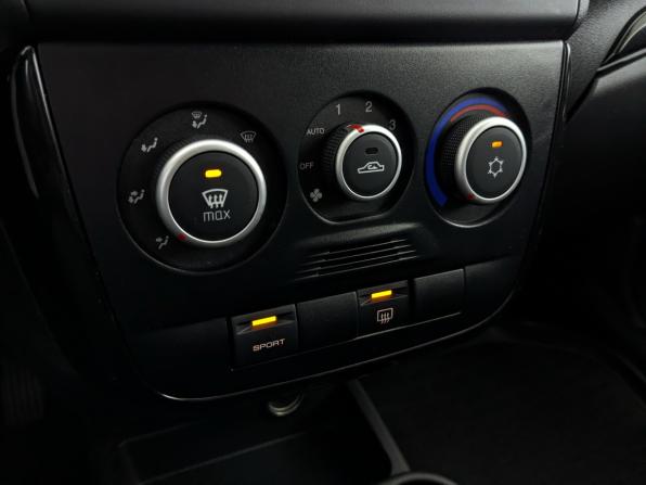 Lada (ВАЗ) Granta I Рестайлинг с пробегом 2021 года, цена 855 000 рублей, 42977 км, универсал, Автокод Объявления