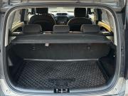 Kia Soul II Рестайлинг Санкт-Петербург  - изображение 22
