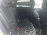 Mitsubishi ASX I Рестайлинг Череповец  - изображение 32