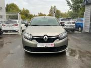 Renault Logan II Нижнекамск  - изображение 21