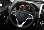 Lada (ВАЗ) Largus I Рестайлинг Екатеринбург  - изображение 42