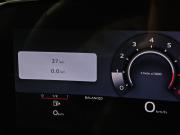 Audi A6 VI (C9) Москва  - изображение 46
