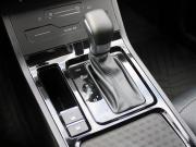 Chery Tiggo 4 Pro I Рестайлинг Нижний Новгород  - изображение 38